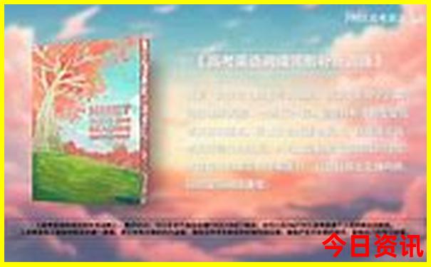 丽水有什么好玩的地方旅游景点
